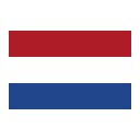 France Flag